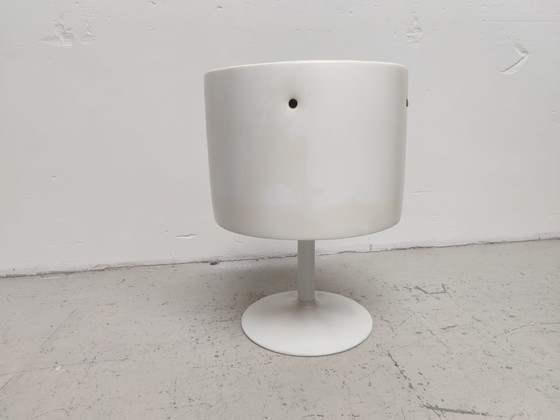 Image 1 of Richmond Interiors table lamp