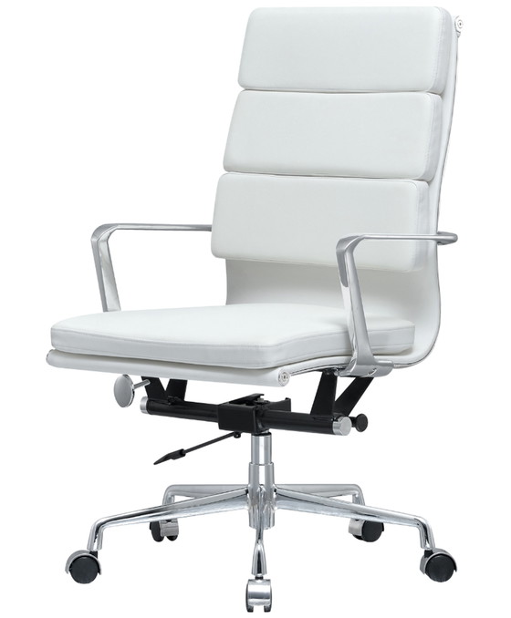 Image 1 of Vitra EA219