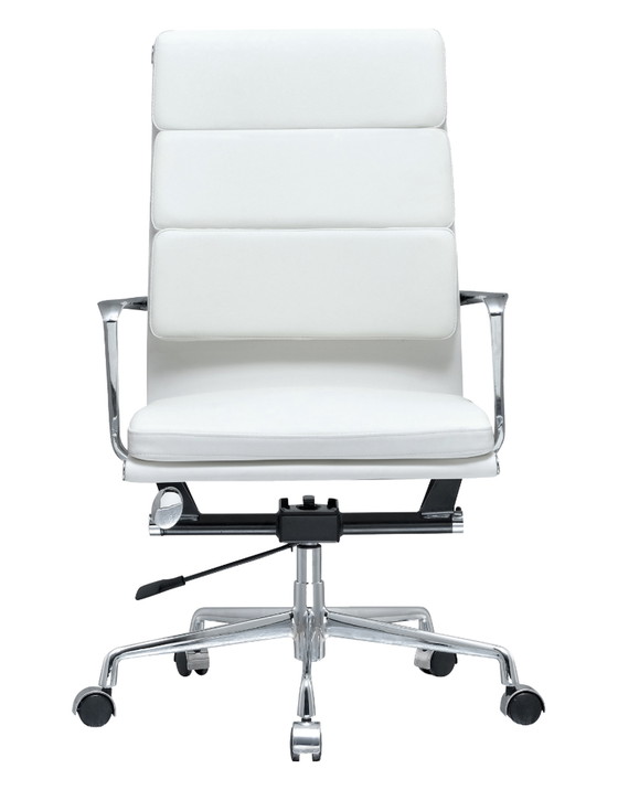 Image 1 of Vitra EA219