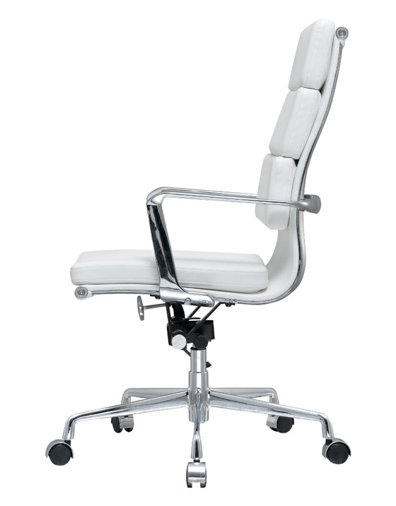 Image 1 of Vitra EA219