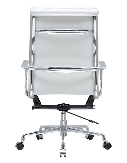 Vitra EA219