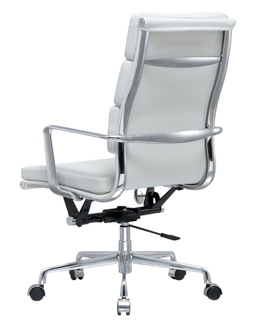 Vitra EA219