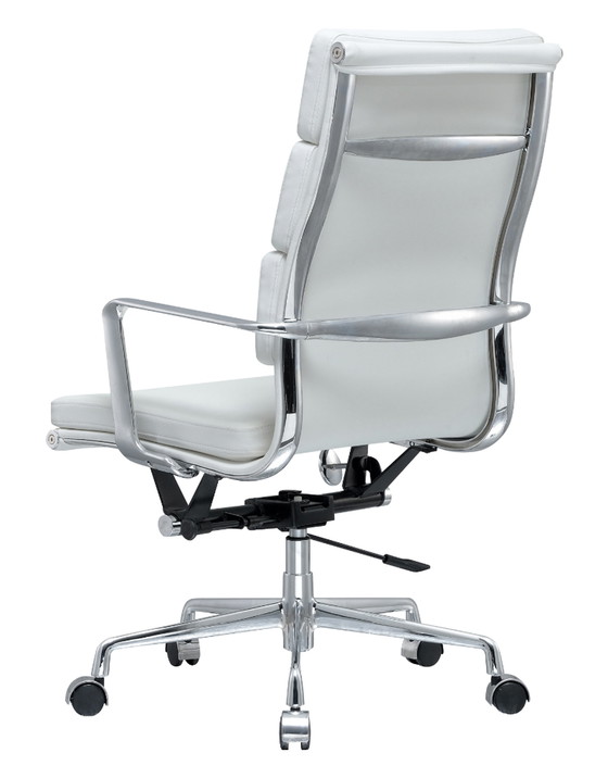 Image 1 of Vitra EA219