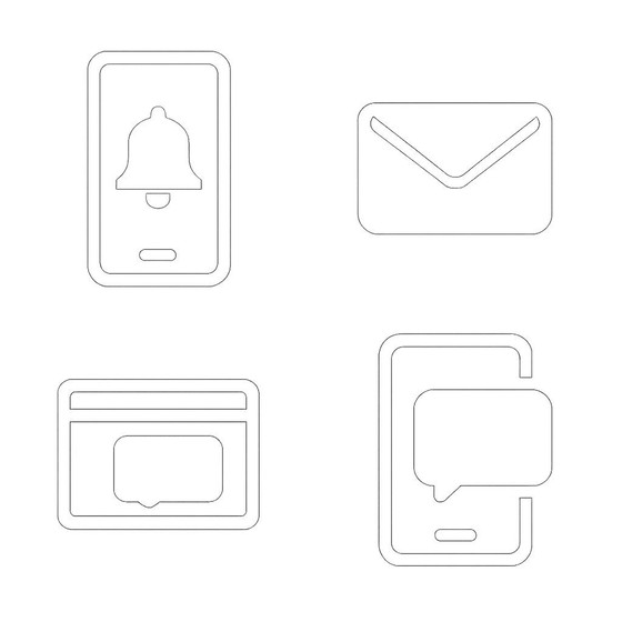 Image 1 of Artifort