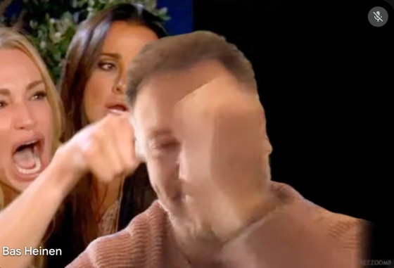 Image 1 of Test Cabinet