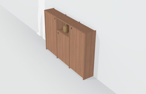 Image 1 of Test Cabinet