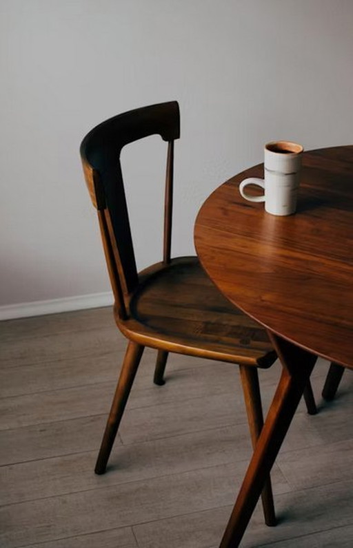 Lux furniture