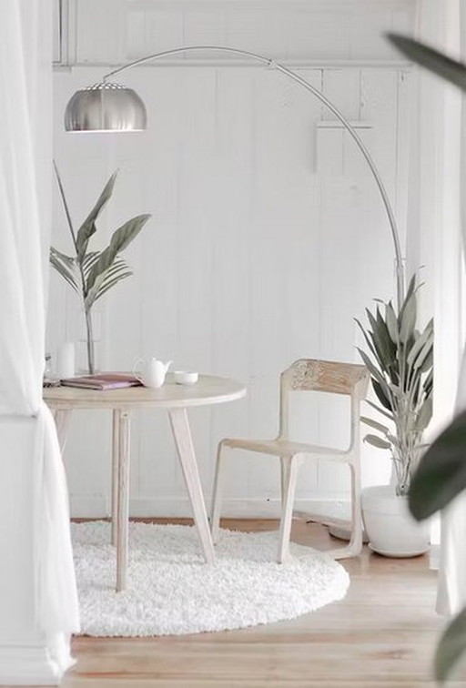 Lux furniture