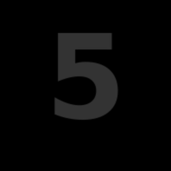 Image 1 of Draft test