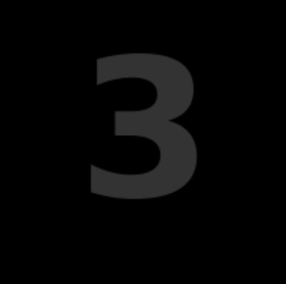 Image 1 of Draft test