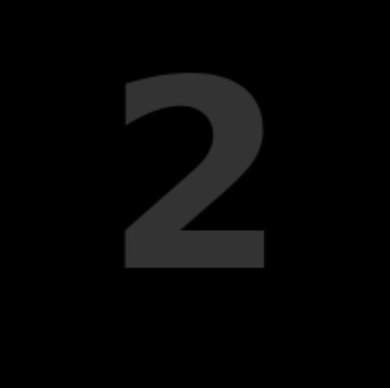 Image 1 of Draft test