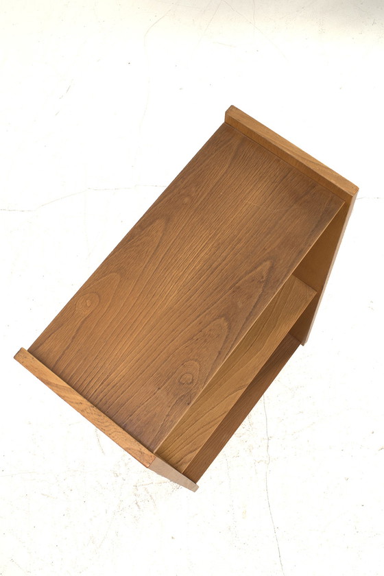 Image 1 of Petite armoire ouverte