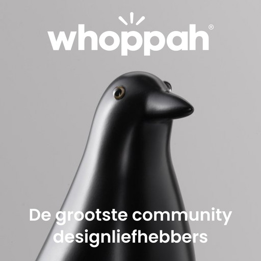 prova spedizione Germania da NL