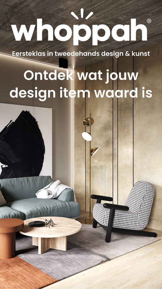 Image 1 of Test shipping. From Germany to NL