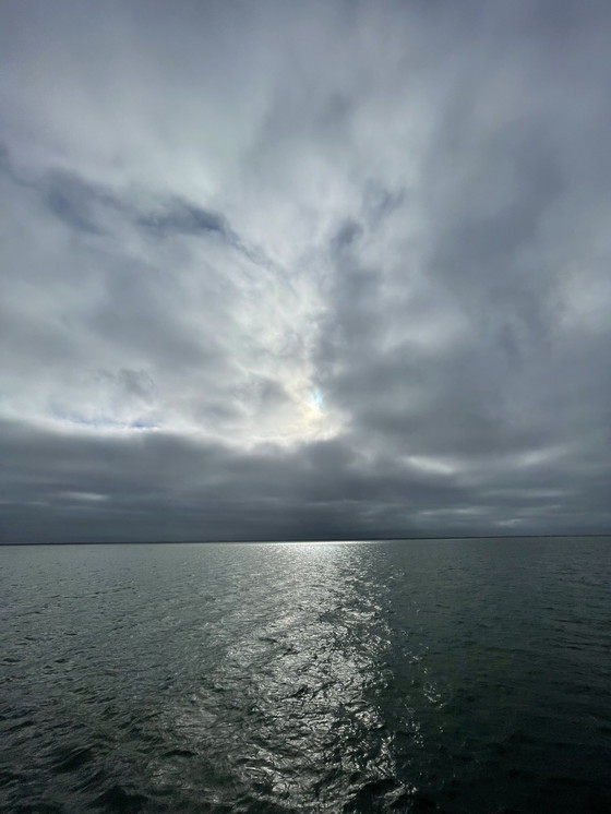 Image 1 of Ad 2