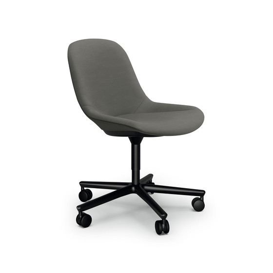 Image 1 of Courier chair