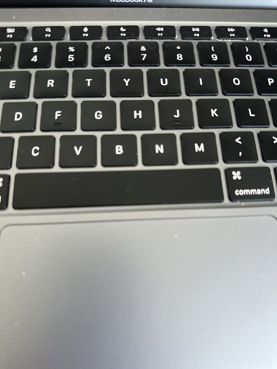 Image 1 of Test2