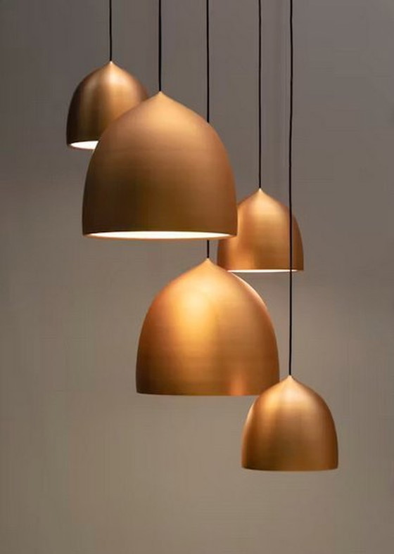 Image 1 of Nice furniture, well done