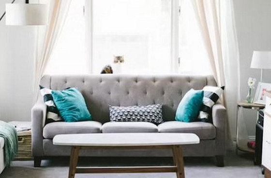 Image 1 of Nice furniture, well done