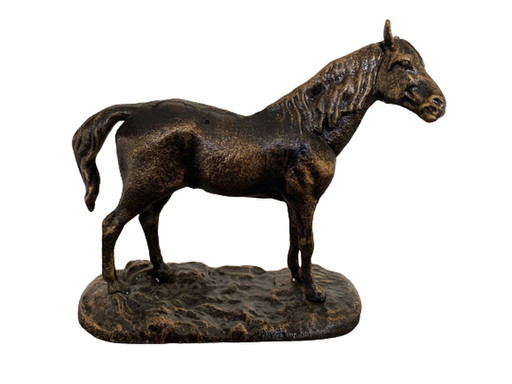 Prueba de entrega personalizada