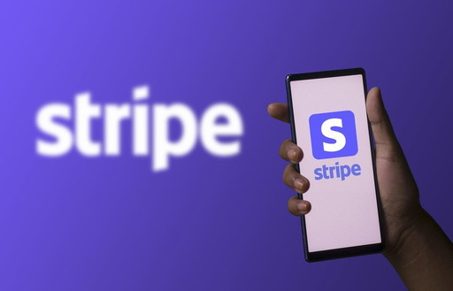 Stripe Bas Test - Do Not Use