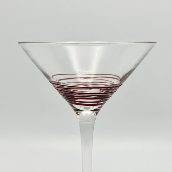 Image 1 of Clone de verre à martini