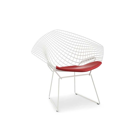 Image 1 of Diamond Chair clone