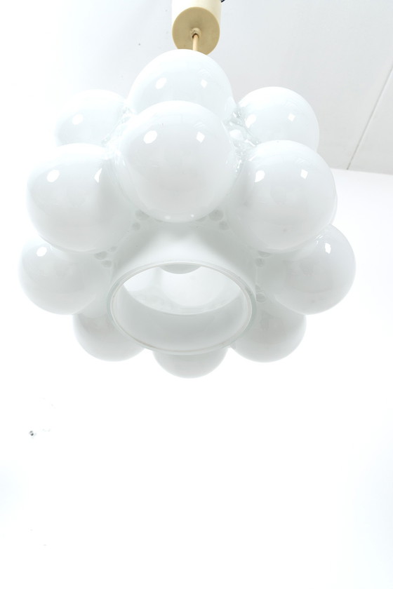 Image 1 of Lampe suspendue Helena Tynell