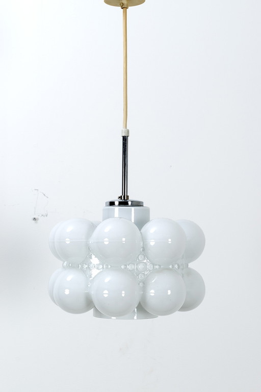 Lampe suspendue Helena Tynell