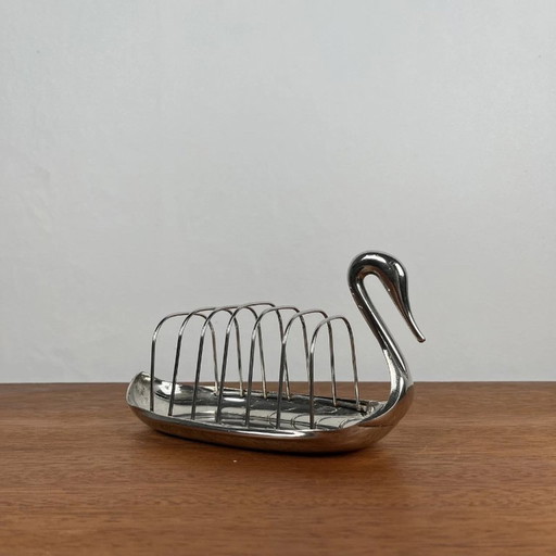 Toast duck - personalizzato gratuito nl