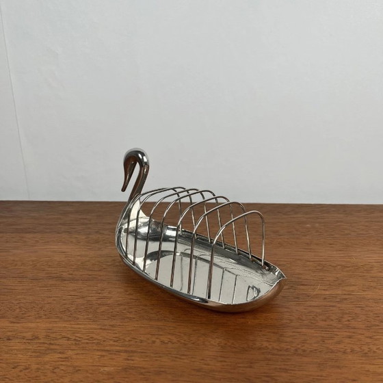 Image 1 of Toast duck - personalizzato gratuito nl