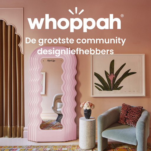 Paquete de prueba post 2