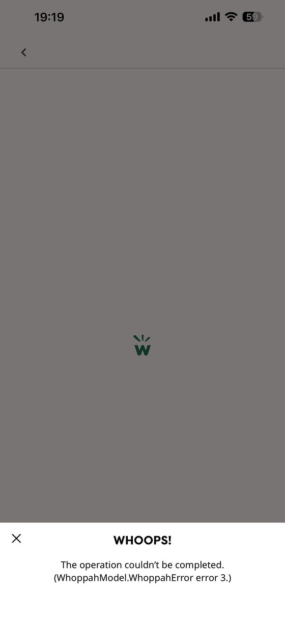 Image 1 of Topo magico