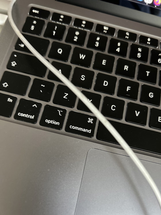 Image 1 of Magic mouse