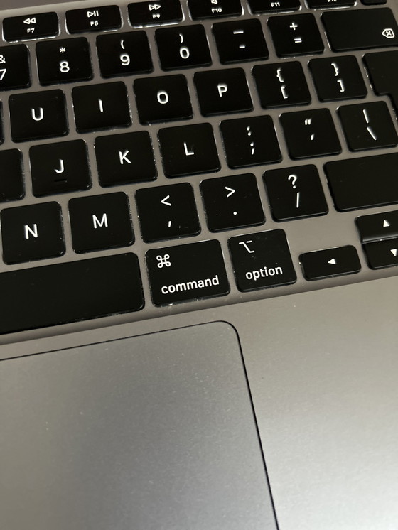 Image 1 of Magic mouse