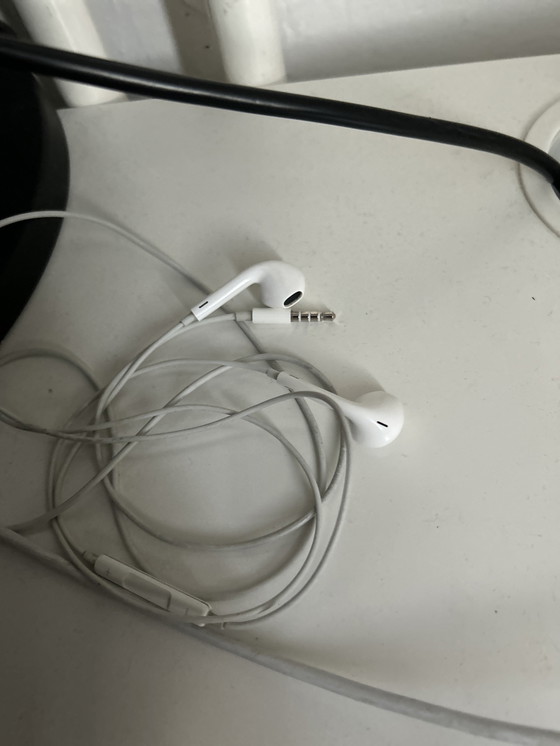 Image 1 of Magic mouse