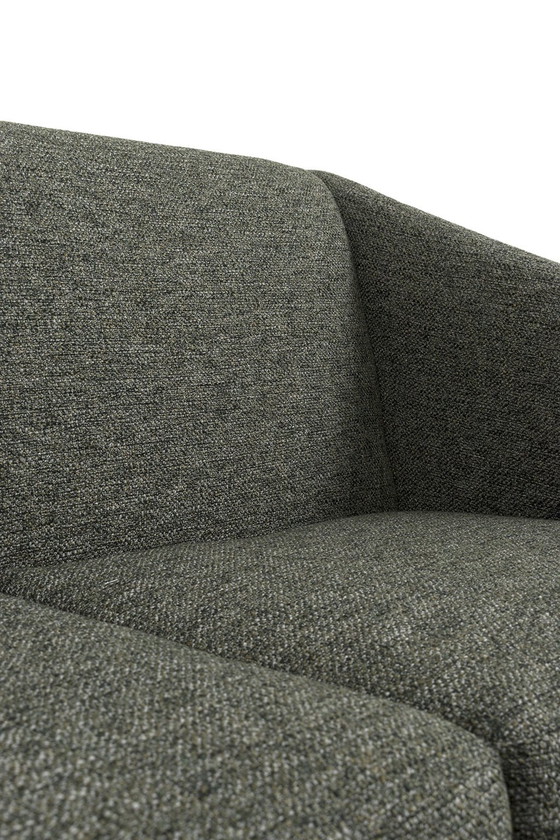 Image 1 of Illum Wikkelsø sofa