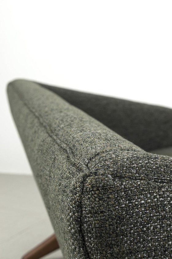 Image 1 of Illum Wikkelsø sofa