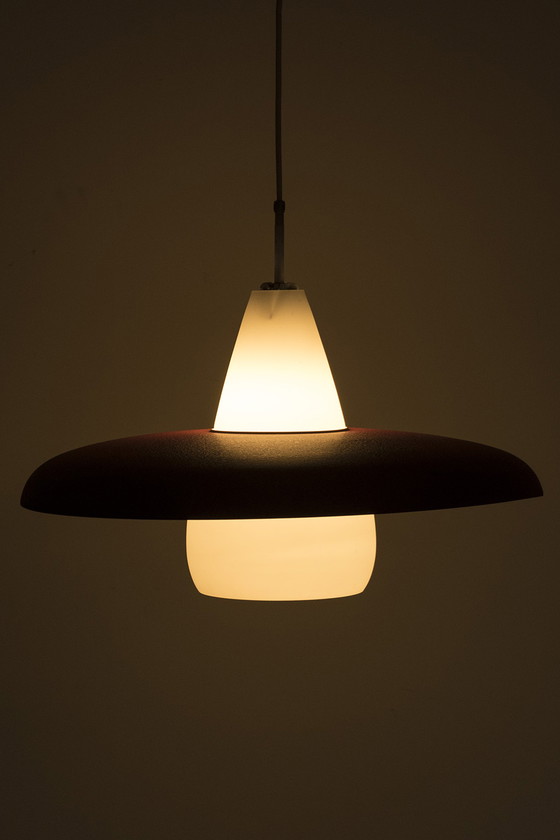 Image 1 of Philips hanging lamp