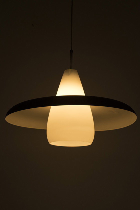 Image 1 of Philips hanging lamp