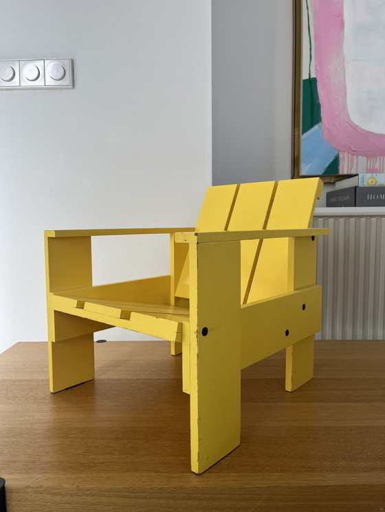 Image 1 of Test di Bas-Brenger