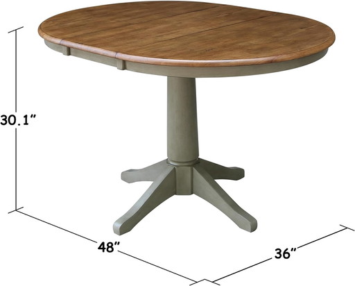 Test Update Table