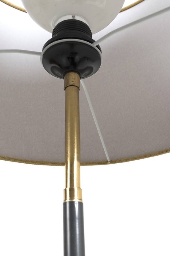 Image 1 of Vintage floor lamp