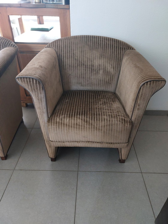 Image 1 of Test Pickup