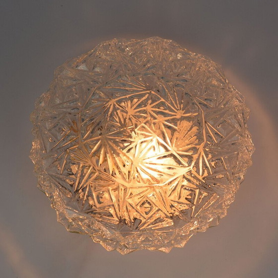 Image 1 of 1950 ceiling light