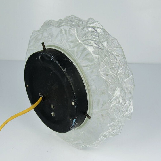 Image 1 of 1950 ceiling light
