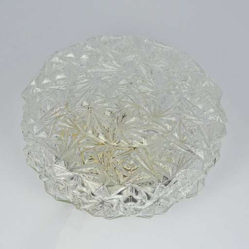 1950 ceiling light