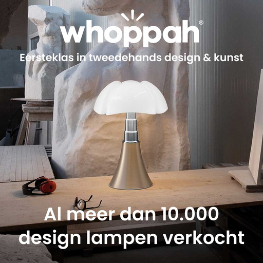 Test di spedizione int