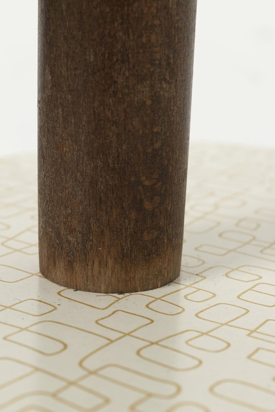 Image 1 of Vintage plant table