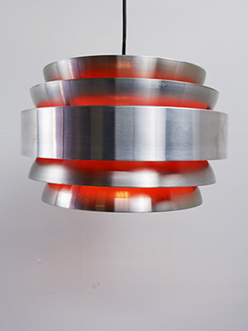 Pendant by Lakro Amstelveen